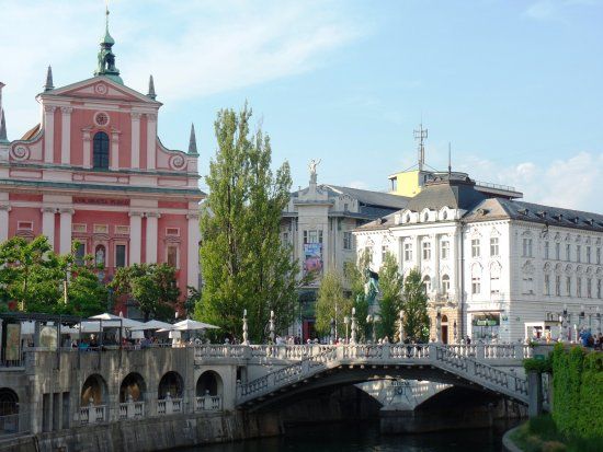 Chiesa francescana dell'Annunciazione